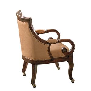 Juego <span class=keywords><strong>de</strong></span> <span class=keywords><strong>comedor</strong></span> <span class=keywords><strong>de</strong></span> cristal, juego <span class=keywords><strong>de</strong></span> <span class=keywords><strong>mesa</strong></span> <span class=keywords><strong>y</strong></span> silla <span class=keywords><strong>de</strong></span> madera <span class=keywords><strong>de</strong></span> China, GF134 - Product Image 4