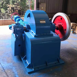 제조자 자동적인 10kva 수력 전기 발전기 Pelton 발전기 터빈 - Product Image 2