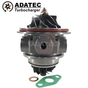 Mesin baru EJ20 TF035 Turbo Cartridge untuk Subaru Forester Turbo EJ20 <span class=keywords><strong>2</strong></span>.0L 49135-04500 14411-AA551 14412-AA420 - Product Image 3