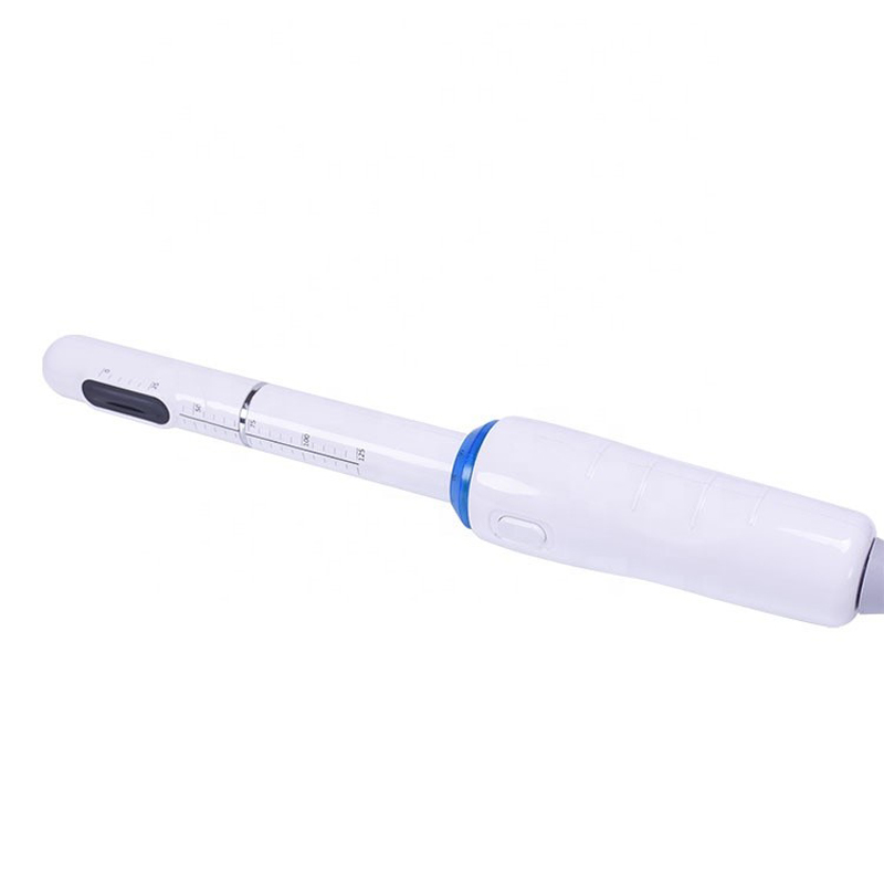 High Effectiveness Intimate Tightening Moisturizing Machine Transducer Vagine Tightening Machine