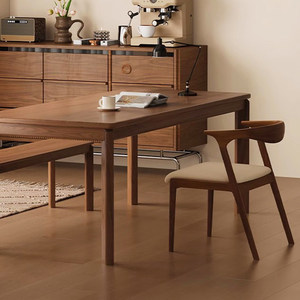 BST New Model New Designs Home Restaurant Commercial Furniture Living Room <strong>Dining</strong> Room <strong>Arm</strong> Cafe <strong>Wooden</strong> <strong>Dining</strong> <strong>Chair</strong> - Product Image 5