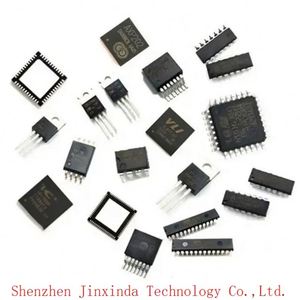 Thương hiệu mới gốc IC Opamp GP 1 mạch 8SOIC MCP6H01T-E/SN - Product Image 5