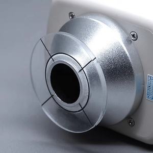 Портативный колориметр для измерения цвета краски - Product Image 5