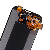 Pantalla LCD Original para Samsung Galaxy Note 2, Pantalla Táctil Super AMOLED
