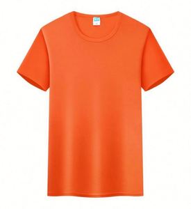 Custom Mens Tank Tops Undershirt Personalized T Shirts for Men with Logo Quick Dry Tops for Workout Gym Running - Product Image 2