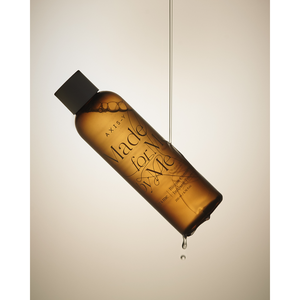 Toner infuso confortante del bioma - Product Image 2