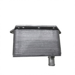 Refroidisseur d'huile pour modèles Bmw E64 E65 E66 E67, pièce de rechange neuve, 7788462 590130 11427788462 - Product Image 4