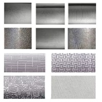 Haute vitesse automatique A4 papier artisanat embosseur feuille d'alimentation rouleau de gaufrage à chaud feuille d'aluminium feuille de papier gaufrage Machine