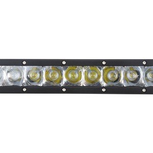 <span class=keywords><strong>Barre</strong></span> lumineuse rouge <span class=keywords><strong>vert</strong></span> chasse Kill Light pour camions Ranger ATV UTV Golf Cart Boat s'attache au <span class=keywords><strong>toit</strong></span> porte-brosse garde pare-chocs avant - Product Image 3