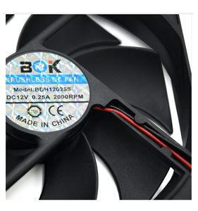 Meilleure efficacité <span class=keywords><strong>automatique</strong></span> petit incubateur ventilateur pour incubateur d'oeufs industriels - Product Image 4