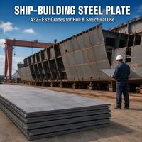 Bobina de Acero al Carbono S355 A36 ASTM 0.8-1.2mm con Certificación BIS para Aplicaciones de Soldadura y Doblado de Estructuras de Acero