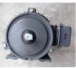 มอเตอร์เหนี่ยวนำแบบทงไทประสิทธิภาพสูง, เครื่องจักรไฟฟ้า, AEEF 1/2HP 0.37W 1 0.75KW 4P 2 1.5 4P 3 2.2 4P 5 3.7 4P - พลังงาน - Product Image 3