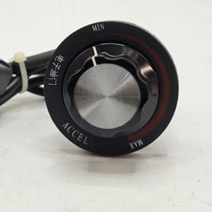 <span class=keywords><strong>Throttle</strong></span> Elektronik Berkualitas Tinggi OE 4D32ZT31-28420-5 untuk Mesin Diesel Xinchai 4D32ZT31 1kg Garansi 3 Bulan - Product Image 3