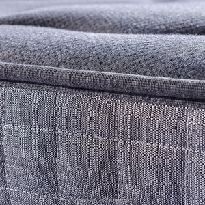 Tela protectora de colchón de grafeno <span class=keywords><strong>celular</strong></span>, materia prima textil, tela acolchada <span class=keywords><strong>para</strong></span> colchón - Product Image 3