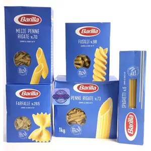 Browse Tasty, Nutritious barilla pesto Options Online 