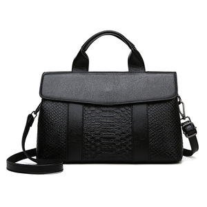 Fashion New Designer Crossbody <b>Bags</b> High Quality PU Leather Shoulder Messenger <b>Bag</b> Casual Totes Luxury Women Handbags and Purses - Product Image 1