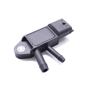 DPF Sensor para FIAT FORD IVECO LANCIA SUZUKI CASE IH... CITROEN PEUGEOT ALFA <span class=keywords><strong>ROMEO</strong></span> Nueva Holanda 1618SV - Product Image 4