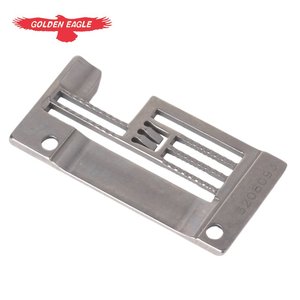 Yamato Tensioning Machine VF2500 Couteau <span class=keywords><strong>Planche</strong></span> à aiguilles 5.6 Dentelle <span class=keywords><strong>Planche</strong></span> à aiguilles - Product Image 6