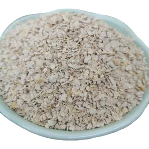 Livestock High Protein Soybean Meal for Sale Argentina