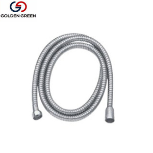 Portatif En Acier Inoxydable Tuyau <span class=keywords><strong>de</strong></span> Douche <span class=keywords><strong>Wc</strong></span> Chromé Tuyau <span class=keywords><strong>Flexible</strong></span> Tuyau <span class=keywords><strong>de</strong></span> Douche - Product Image 1