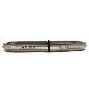RE0F11A JF015E เกียร์อัตโนมัติโซ่ CVT เข็มขัด 901068 เหมาะสำหรับ NISSAN SUZUKI รถอุปกรณ์เสริม - Product Image 4