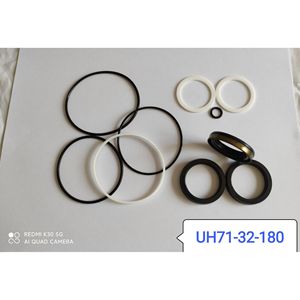 ชุดซ่อมโอริง UH71-32-180 สำหรับซีล ปรับขนาดได้ - Product Image 1
