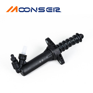 Cylindre maître d'embrayage MoonsEr 52060133AD pour pièces automobiles Dodge Jeep - Product Image 2