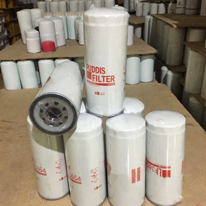 Filtres pour camions, filtre à huile LF9001 LF670 LF16015 LF3349 LF9009 LF14000NN LF3000 LF14000 pour Fleetguard - Product Image 1