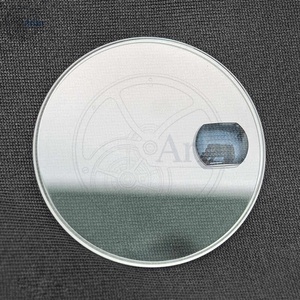 Cristal de vidrio profundo compatible con Clean ARF VS RG AP 40DD 41DJ GMT 5712 15400 36DJ 15500 YM 126710 Combined Link - Product Image 5