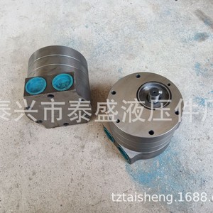 ปั๊มน้ำมันเกียร์ Hp Hp 29 47 18 Sev Lu2 Shp Type 12 72 9 สำหรับเปลี่ยนซ่อม - Product Image 2