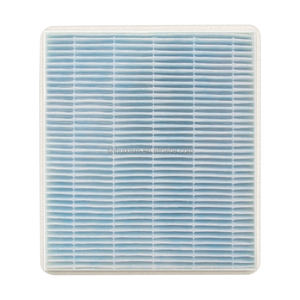 Xiaomi Mijia 에어컨에 적합한 먼지 방지 알레르기 쉬운 교체 필터 신선한 공기 시스템 - Product Image 2