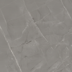 PGVT 1000x1000mm con espesor 9,5mm Azulejo de porcelana en superficie brillante para pisos modernos de Novac Ceramic - Product Image 1