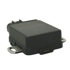 Sensor de Posición del Acelerador BAIXINDE Tps 89452-87207 1799502110 para Toyota Daihatsu - Product Image 5