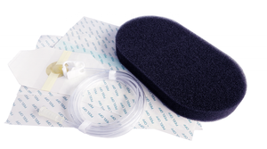 Medical <strong>Wound</strong> Dressings for Clinic, Surgeon - Product Image 6