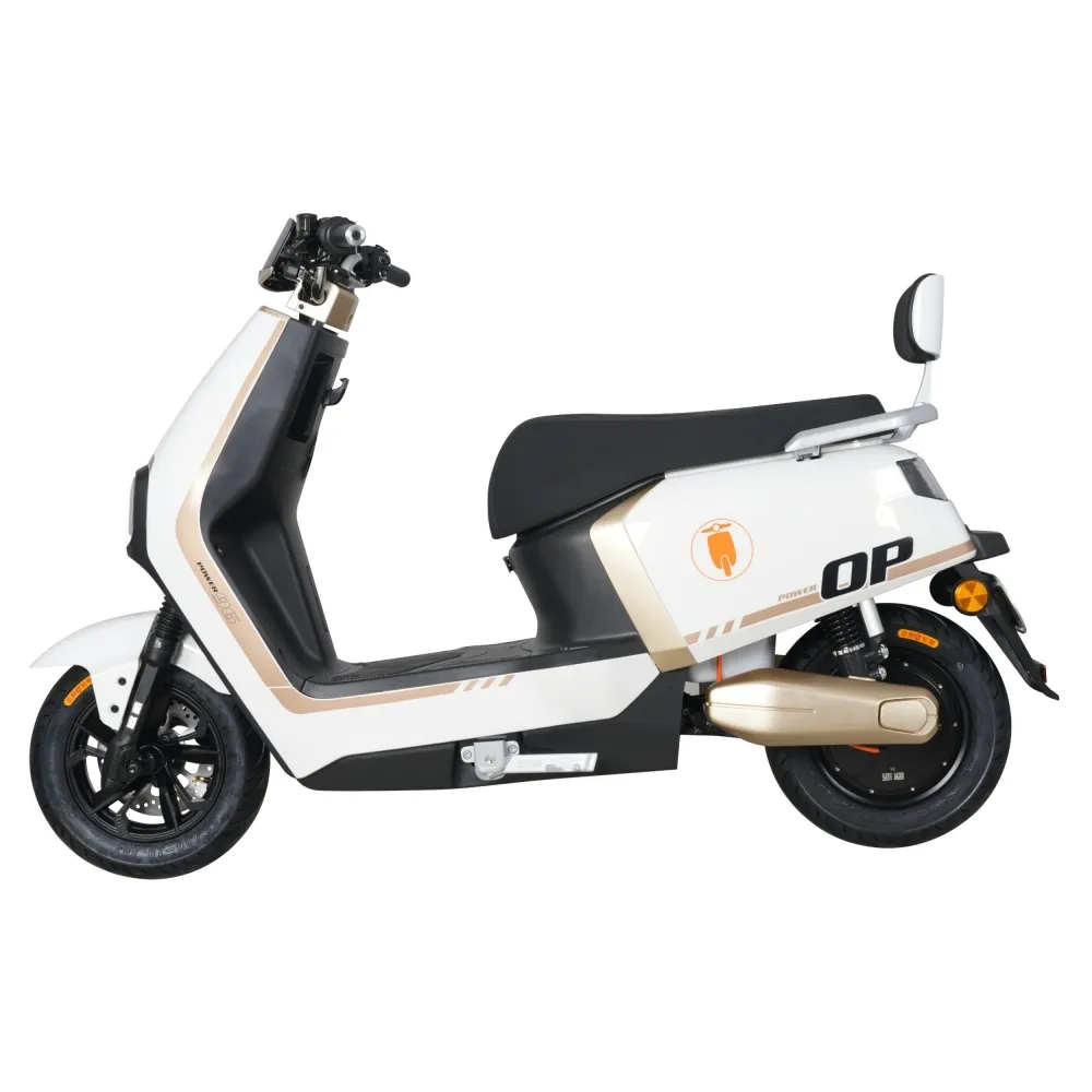 Goedkope Elektrische Mini Fiets Voor Volwassen Elektrische Scooter Volwassen Elektrische Fiets Stad Elektrische Fiets