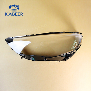 2018-2019 per Buick Regal Holden <span class=keywords><strong>Insignia</strong></span> per <span class=keywords><strong>Opel</strong></span> <span class=keywords><strong>Insignia</strong></span> Vauxhall <span class=keywords><strong>Insignia</strong></span> Holden alligore (ZB) copriobiettivo faro - Product Image 4