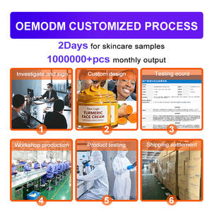 त्वचा क्रूरता मुक्त मिश्रण के लिए मॉइस्चराइज़र के साथ त्वचा क्रूरता मुक्त संयोजन के लिए मॉइस्चराइज़र के साथ त्वचा क्रूरता मुक्त - Product Image 4