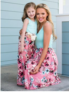 Designer Model hot sale item Summer cotton V-neck short flounce sleeves waist belted solid short jumpsuit