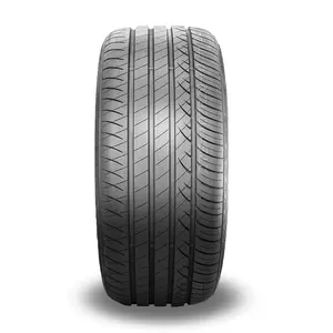 225/45R18 225/35R20 225/45R17 265/35R22 Thailand car tire factories new car tyres SUV UHP pcr tires made in thailand