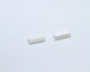 1.25 2p קו קומסוף 10cm20cm30cm קו 10cm20cm30cm יכול להיות מותאם אישית - Product Image 3