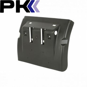 Bagian truk sepatbor belakang sisi tanpa fiksasi untuk Volvo FM7 FM10 FM12 FH12 20392544 - Product Image 6