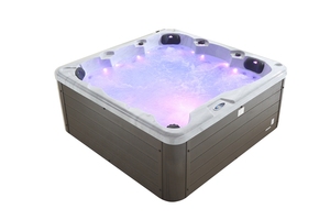 Surf getti all'aperto vasca idromassaggio <span class=keywords><strong>e</strong></span> vasca da bagno esterna/spa & hottub - Product Image 2