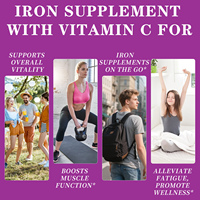 Gélules molles D3 K2 de marque personnalisée : bienfaits pour la vitalité générale et la fonction musculaire chez l'adulte, teinture multivitaminée liquide