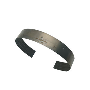 TRANSPEED-AW60-40 de <span class=keywords><strong>banda</strong></span> de transmisión automática, <span class=keywords><strong>banda</strong></span> Brkae - Product Image 2