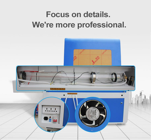 Graveur laser 60x90 w, machine de gravure, découpeur <span class=keywords><strong>et</strong></span> graveur - Product Image 4