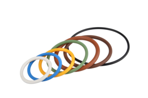 Nhà máy sản xuất trực tiếp của chất lượng cao ORING bền FKM <span class=keywords><strong>O</strong></span>-ring NBR <span class=keywords><strong>O</strong></span>-ring EPDM <span class=keywords><strong>O</strong></span>-ring - Product Image 4