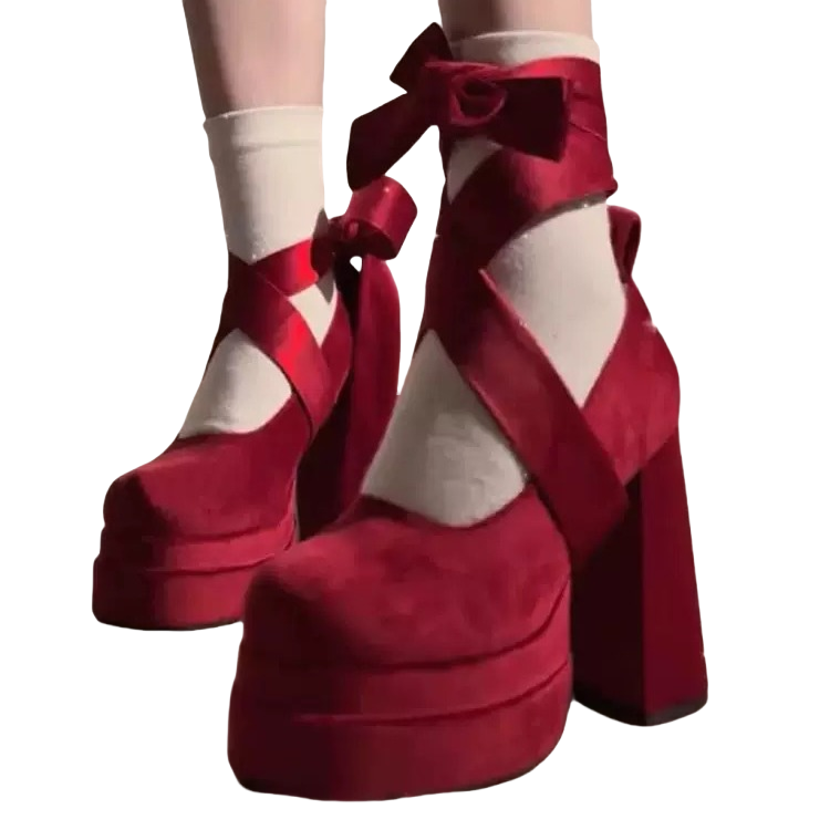 Rosso