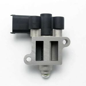 Válvula de aceleración TF-D280 3515025700 9520930002 para sistemas modernos de control de velocidad en reposo - Product Image 1