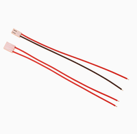 Nouvelle alimentation 12v3a, carte nue 24v15a, AC vers DC, 220v vers carte de circuit imprimé, 36w, carte lumineuse AC vers DC
