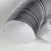 Entonnoir filtrant en résine/peinture Tesseract 3M pour imprimantes 3D SLA DLP et pour la peinture